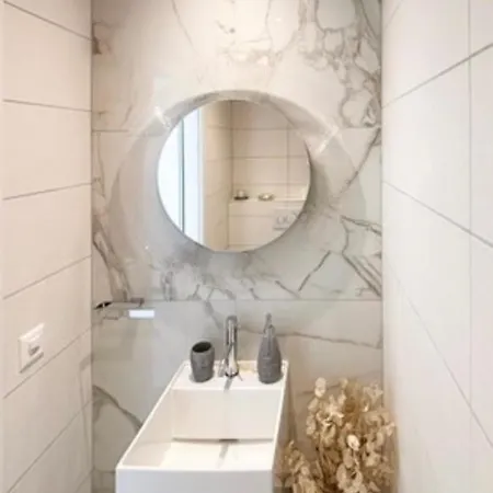 Penthouse Dream In Montana * Crans-Montana